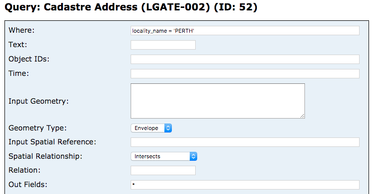 How To Download Geospatial Data Using Gdal And Ogr2ogr Help Centre