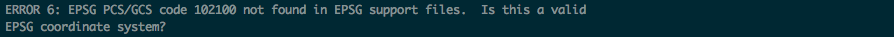 ogr2ogr_EPSG_Error.png