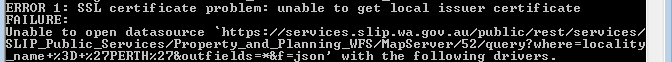 ogr2ogr_ssl_cert_issue.png