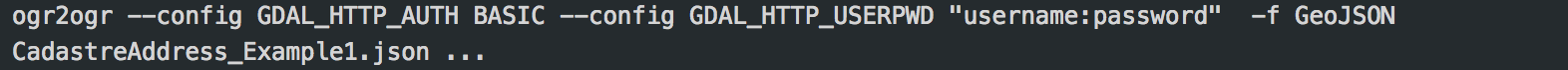ogr2ogr_with_credentials.png