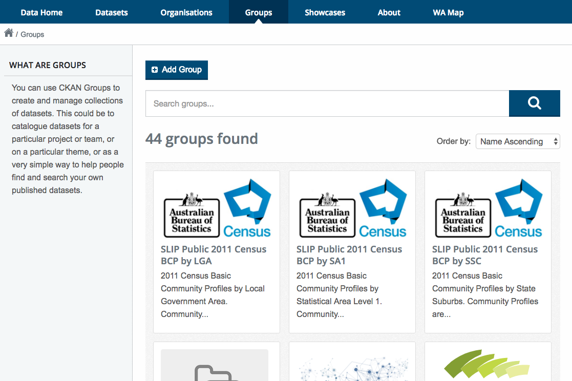 DataWA_Groups_-_Groups_Overview.png