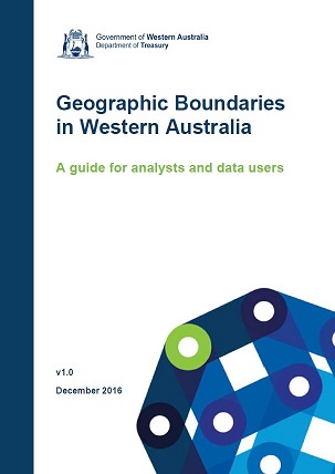 Geographical-Boundaries-Guide-Cover.JPG