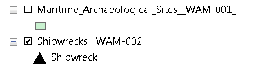 How_To_Customise_Symbology_-_WFS_Symbology_Example.png