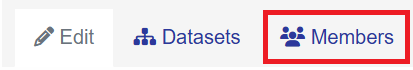 Organisation management 2.png