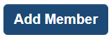 Organisation management 5.png