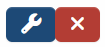 Organisation management 6.png