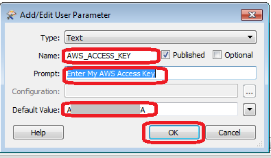 AWS_access_key.png