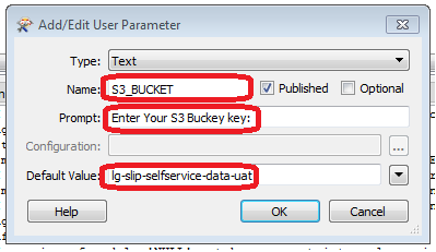 Bucket_name_bucket_key.png