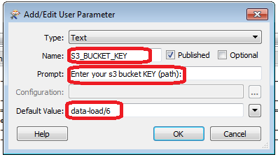 Bucket_name_bucket_key_2.png