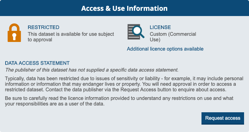 uat.landgate.links.com.au_dataset_forest-products-commission-plantations-restricted-fpc-002__3_.png