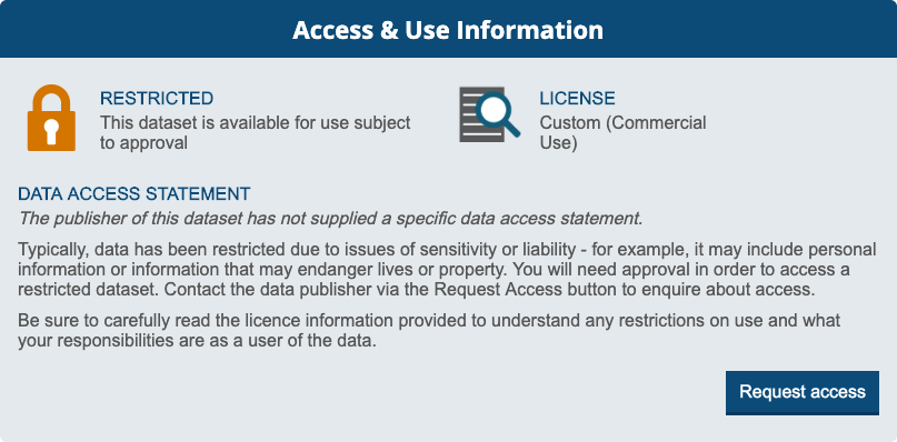 uat.landgate.links.com.au_dataset_forest-products-commission-plantations-restricted-fpc-002__2_.png