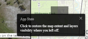 mceclip5.png